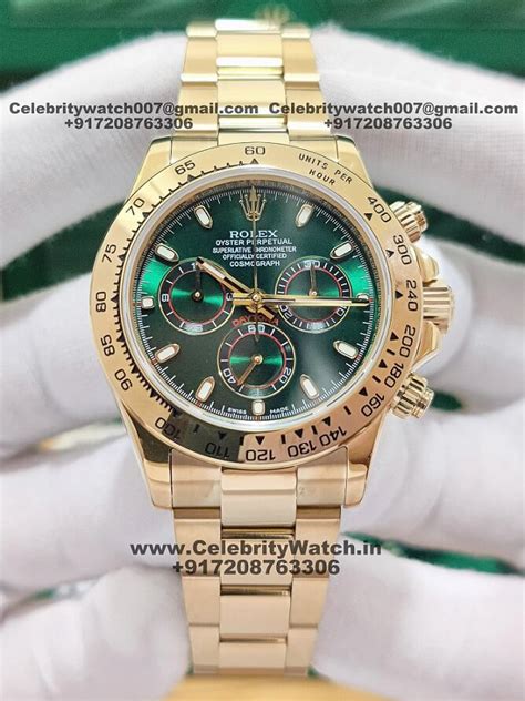 fake rolex price|super clone rolex price.